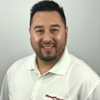 Raul Ochoa Jr