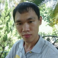 陈启灿