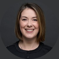 Erin Matheson