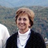 Renee Basden