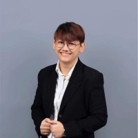 Chresta Quizon