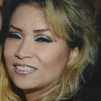 Lisa Pagel