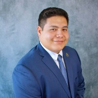 Eduardo Hernandez