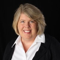 Cheryl Sullivan