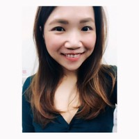 Zi-Han Huang