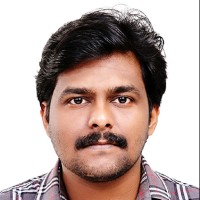 Saurav Krishna