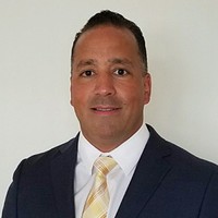 Carlos Sanchez