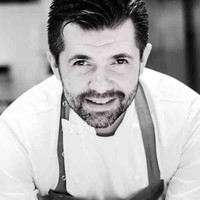 Arnaud Stevens