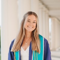 Rachel Holtz