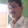 Rampal Meena
