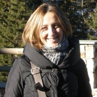 Valentina Grasso