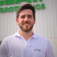 Pablo Mattioli