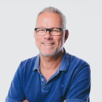 Frank Hinze