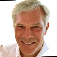 Craig Koven