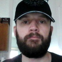 Brenden Nieminen