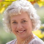 Nelia Van Rooyen