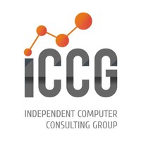 Infor M3 Consultants