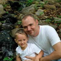 Christopher Miller