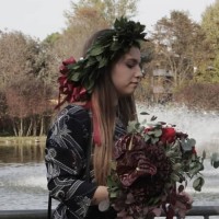 Gaia Rizzo