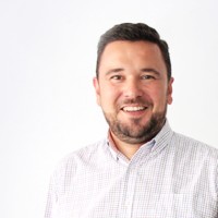 Alex Rodríguez Pérez