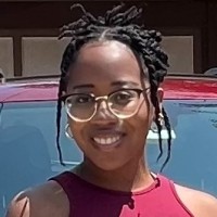 Mikayla Watkins