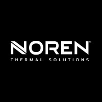 Noren Thermal