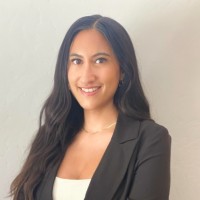 Brittany Rivera