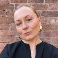 Sarah Melling