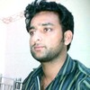 Pardasi Syed