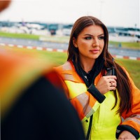 Paulina Aleksandra Pawlinska