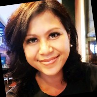 Ferawati Ningrum