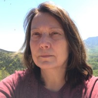 bev feltner