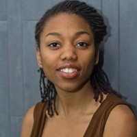 Shavunda Horsley