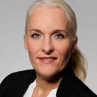 Sonja Geuer