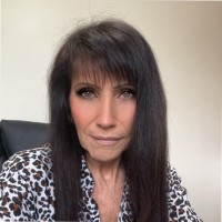 Denise Bailey