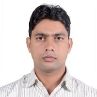 Salinder Kumar