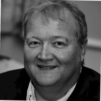 Jakob Leth