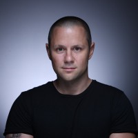 Aris Kyriakos Koliopoulos