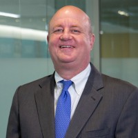 Mark D. Rosenbloom