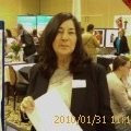 Sandra B. Magnotta