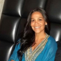 Nancy Guerra