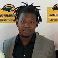 Deanthony Dickerson