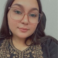 Gurdeep Kaur