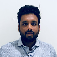 Anand Vishnu
