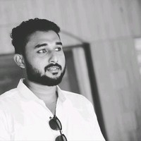 Mohammed Faizal