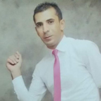 Suhaib Ibrahim