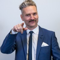 Wolfgang Ruber