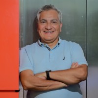 Tomas Paez