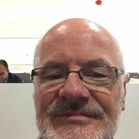 John Case