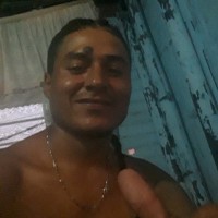 Yeison andres Gonsalez galindez